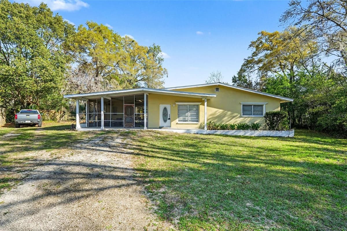 9101 SUNSET POINT — photo 1 of 17