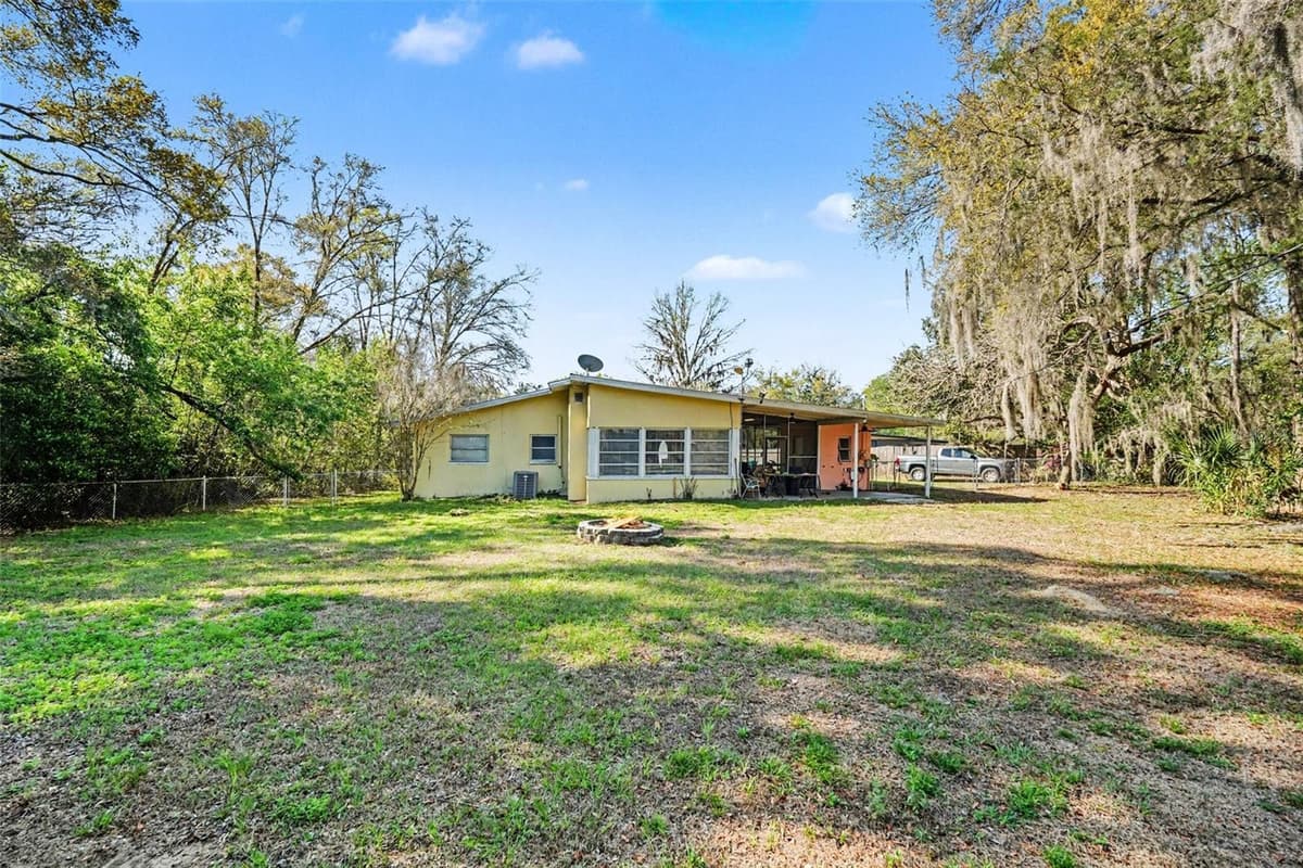9101 SUNSET POINT — photo 17 of 17