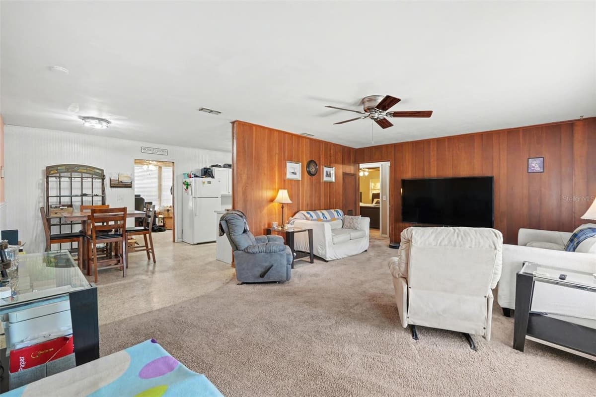 9101 SUNSET POINT — photo 4 of 17