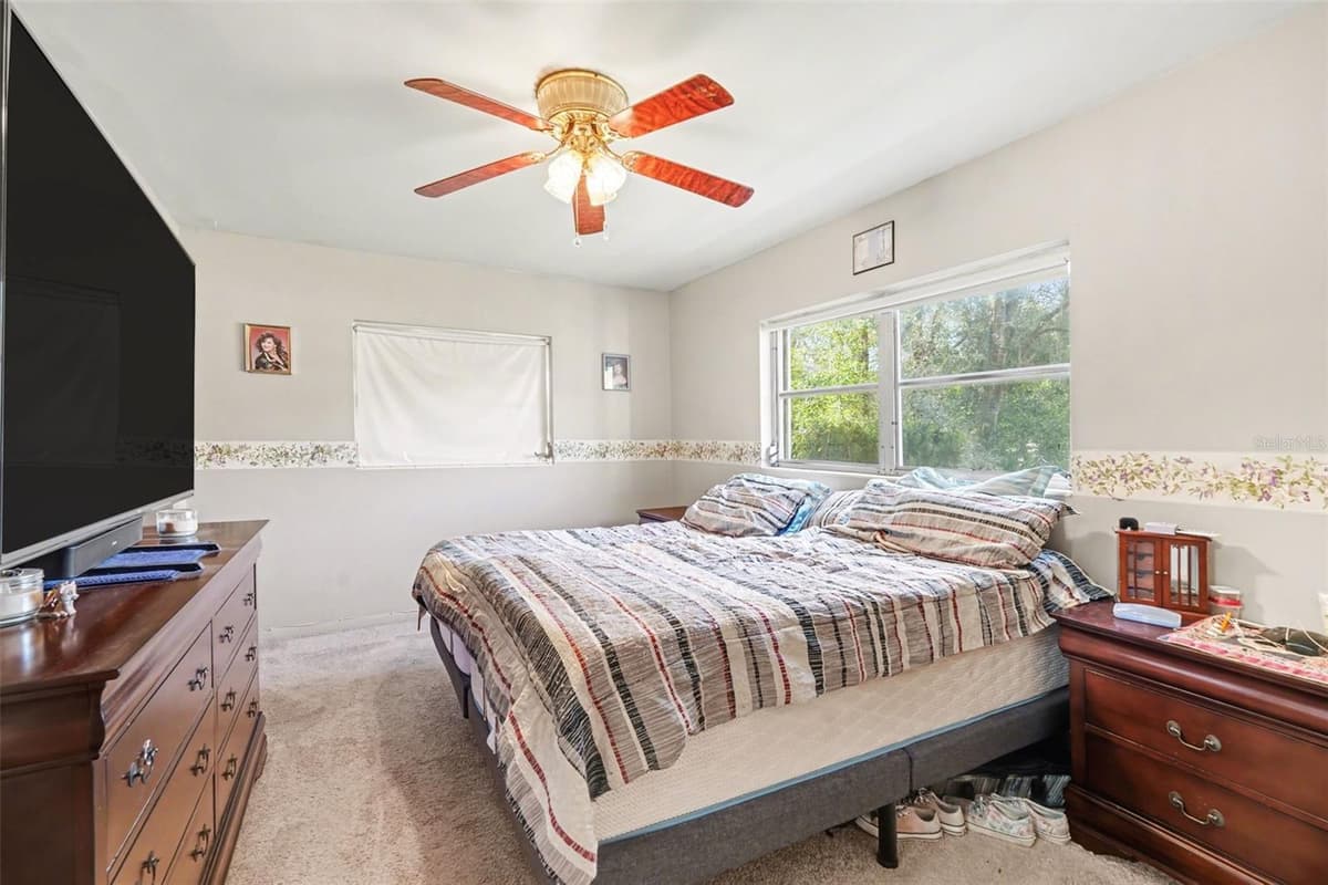 9101 SUNSET POINT — photo 10 of 17