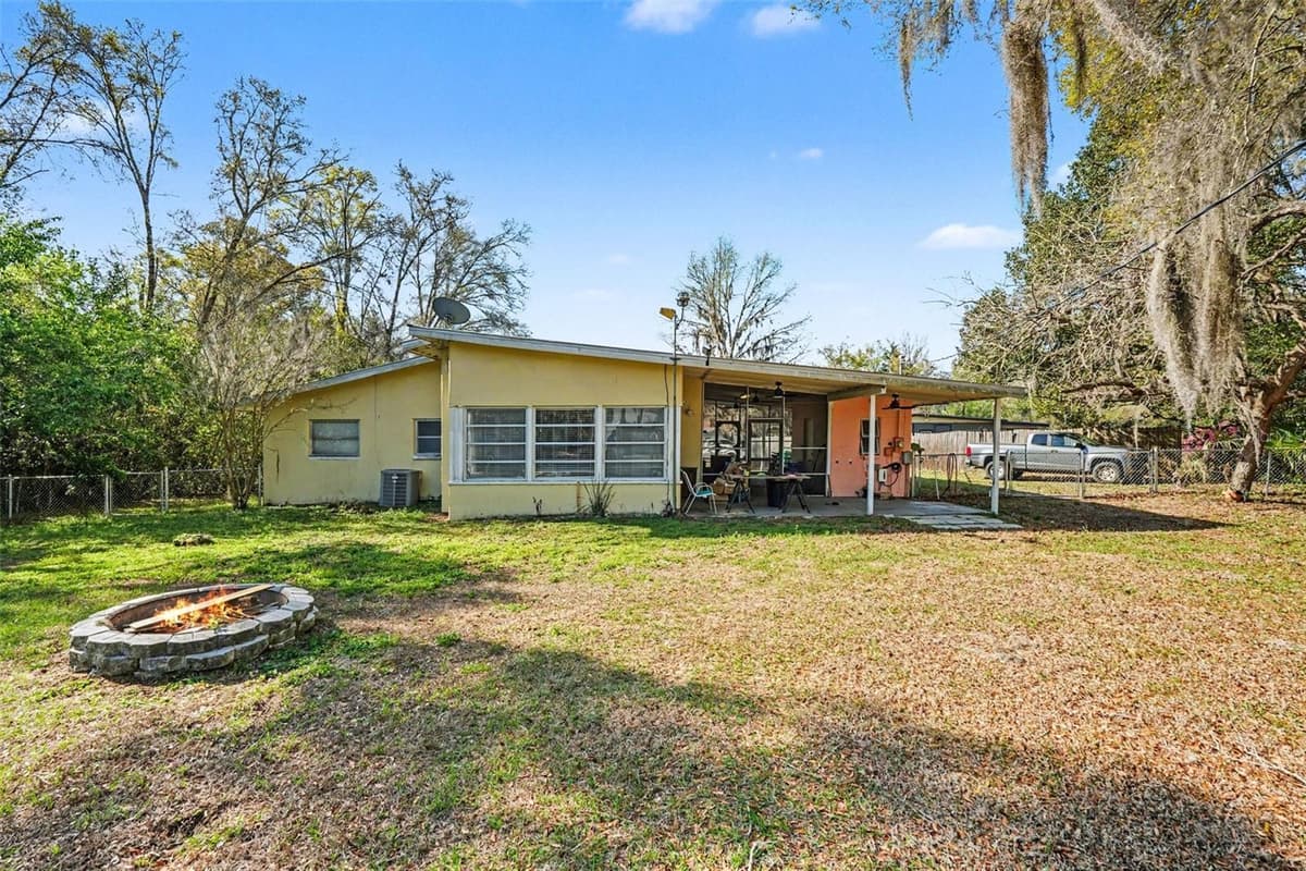 9101 SUNSET POINT — photo 16 of 17