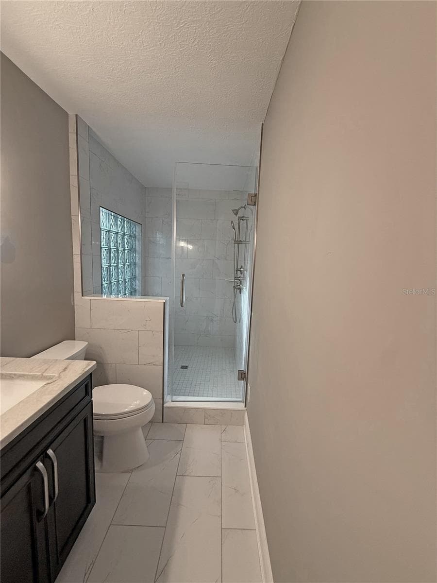 410 56TH AVENUE — photo 15 of 18