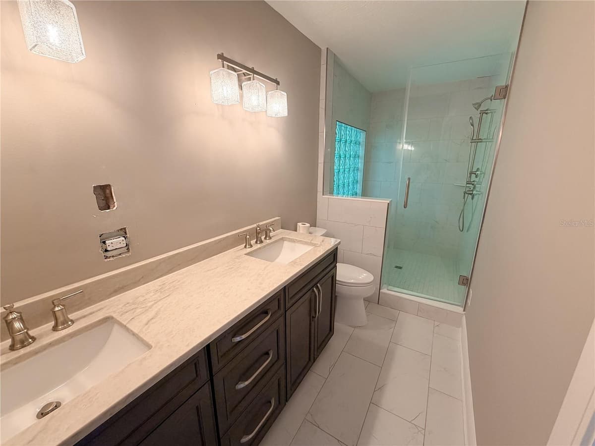 410 56TH AVENUE — photo 6 of 18