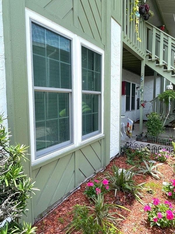 840 CENTER AVENUE — photo 3 of 24