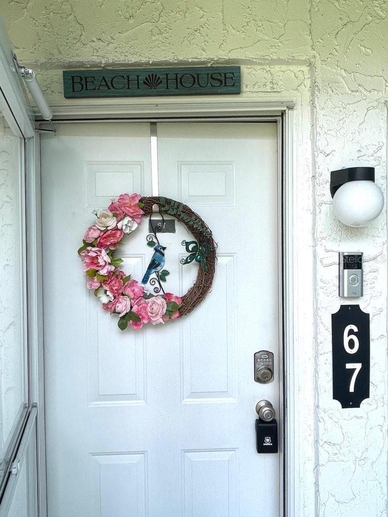 840 CENTER AVENUE — photo 4 of 24