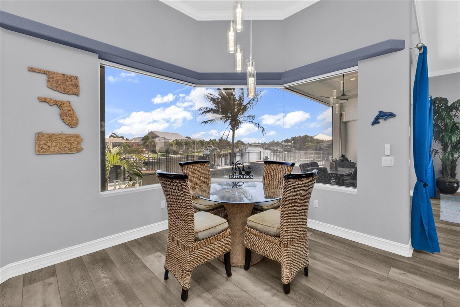 360 CAPRI ISLES COURT — photo 34 of 90