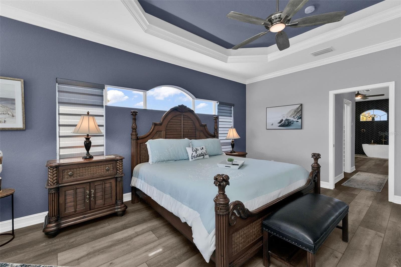 360 CAPRI ISLES COURT — photo 55 of 90