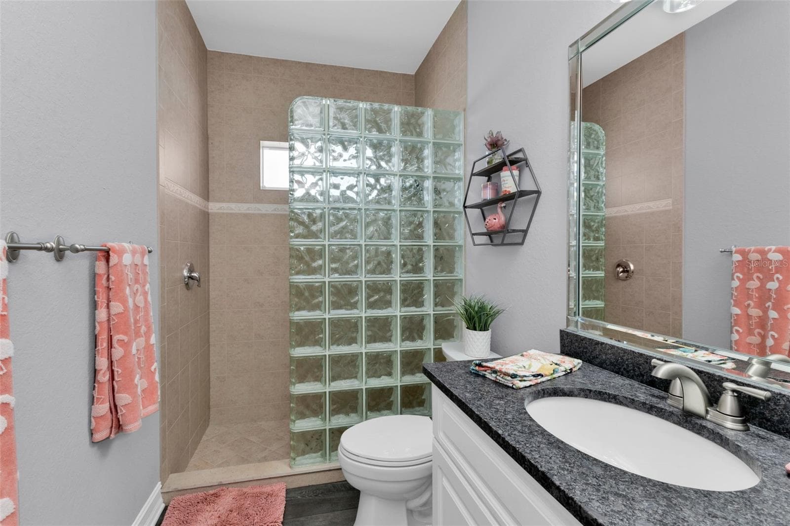 360 CAPRI ISLES COURT — photo 46 of 90