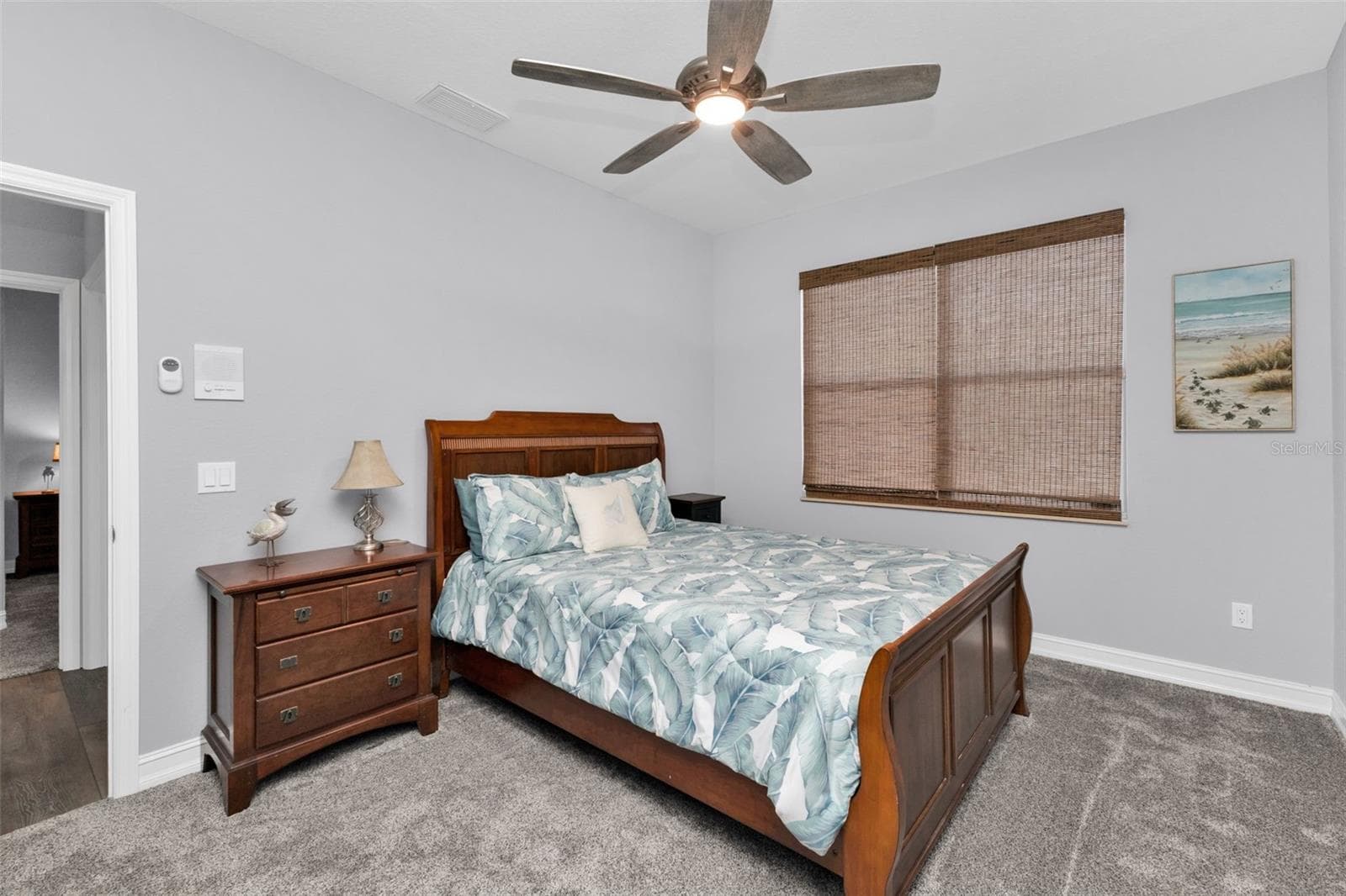 360 CAPRI ISLES COURT — photo 48 of 90