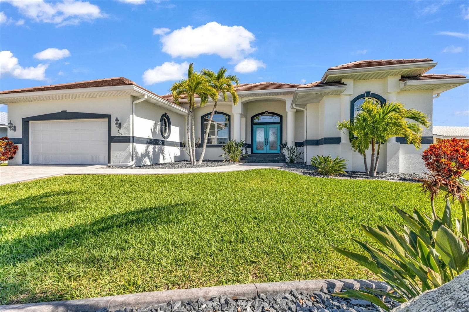 360 CAPRI ISLES COURT — photo 5 of 90