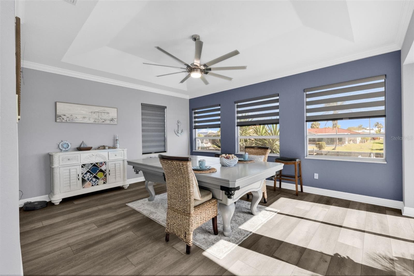 360 CAPRI ISLES COURT — photo 37 of 90