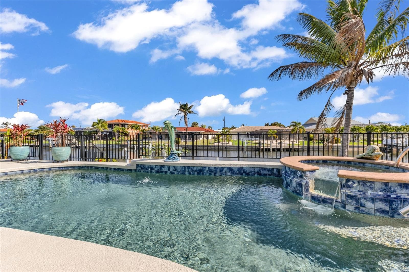 360 CAPRI ISLES COURT — photo 78 of 90