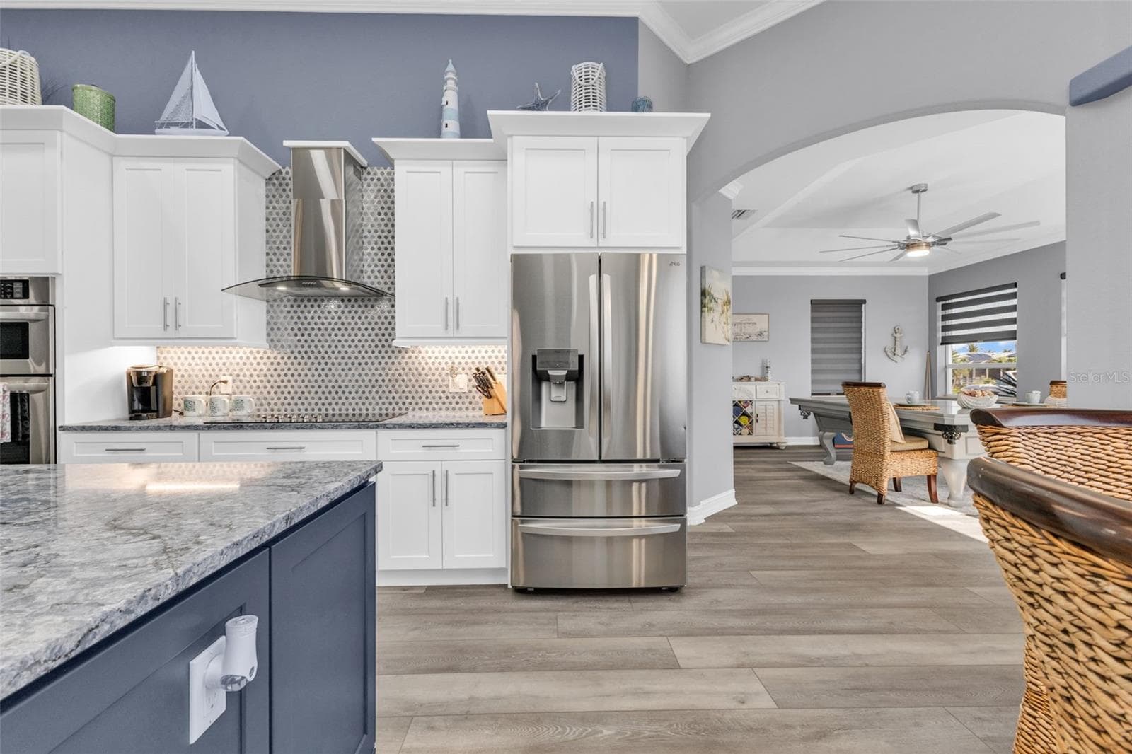 360 CAPRI ISLES COURT — photo 32 of 90