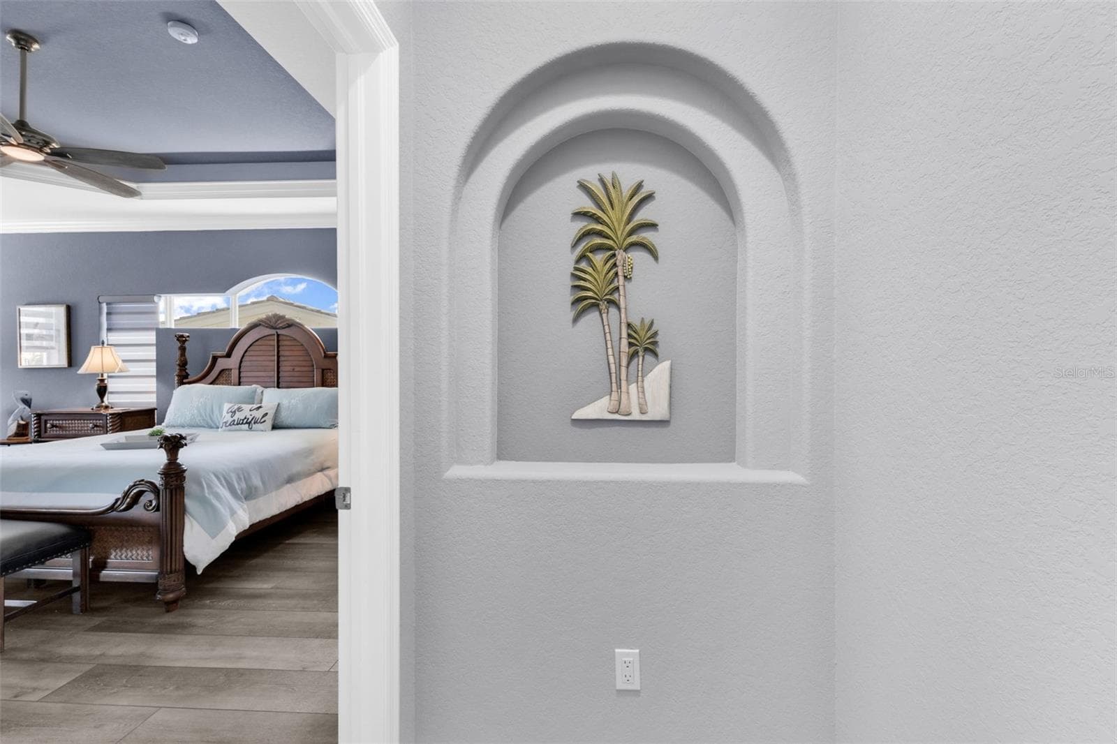 360 CAPRI ISLES COURT — photo 50 of 90