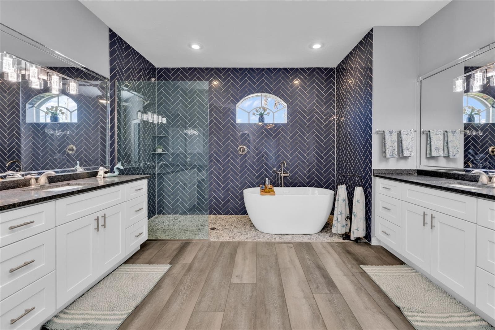 360 CAPRI ISLES COURT — photo 61 of 90