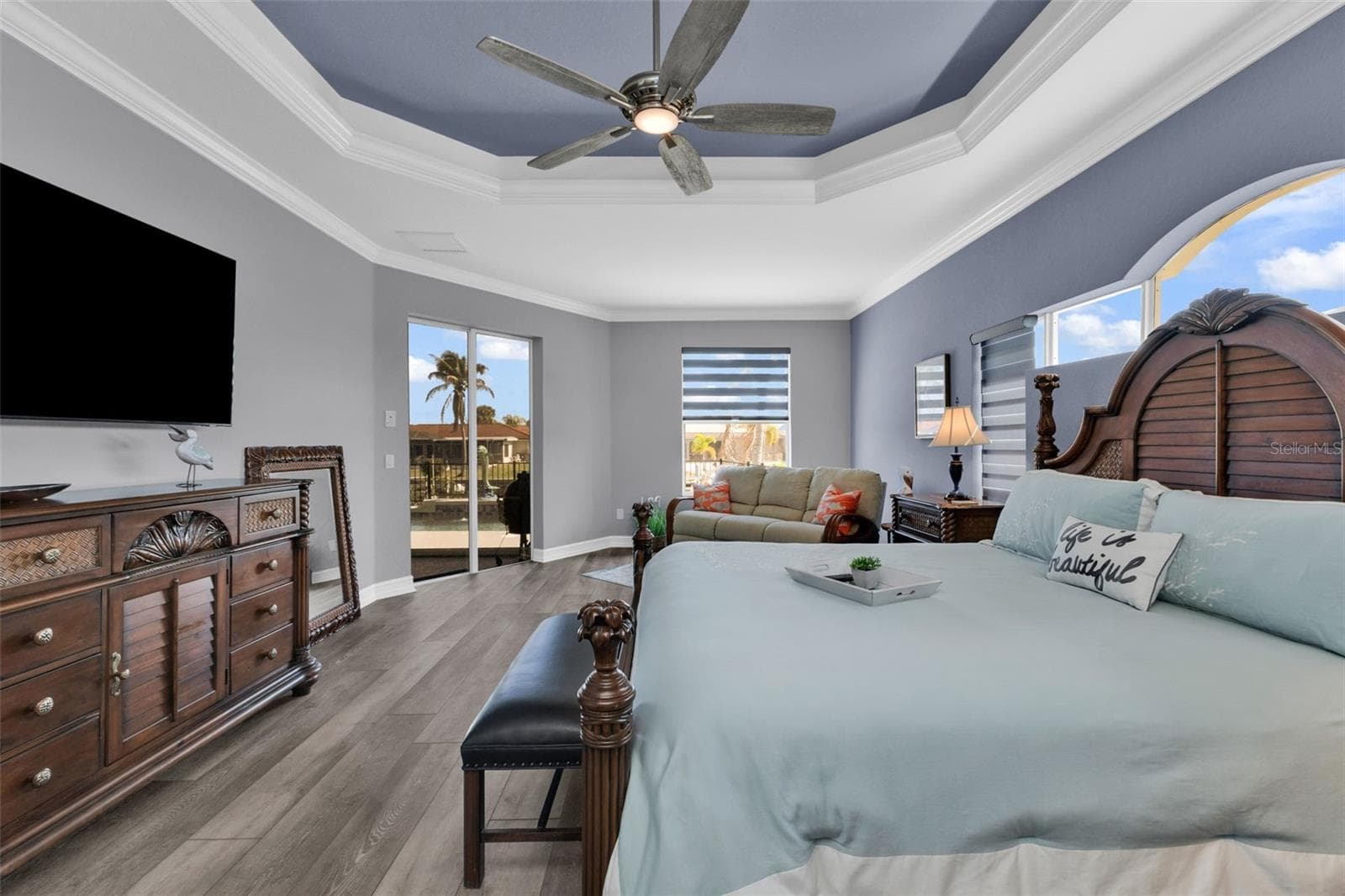 360 CAPRI ISLES COURT — photo 52 of 90