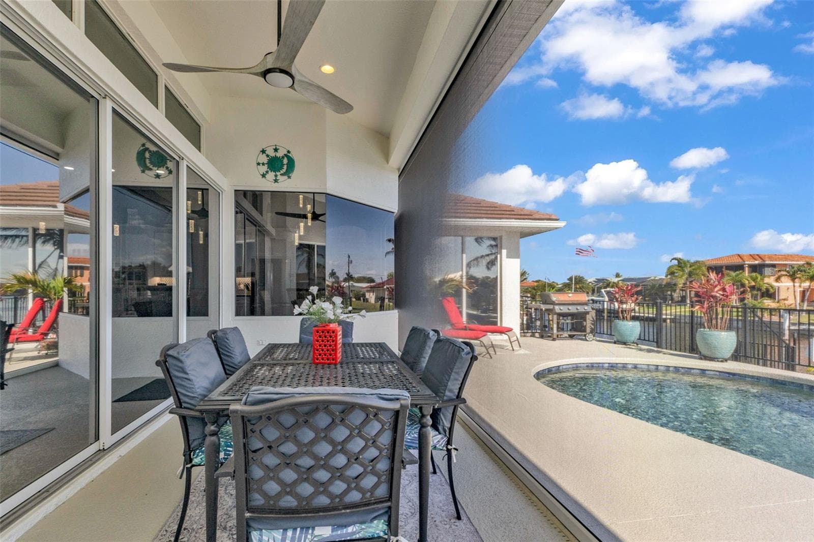 360 CAPRI ISLES COURT — photo 69 of 90
