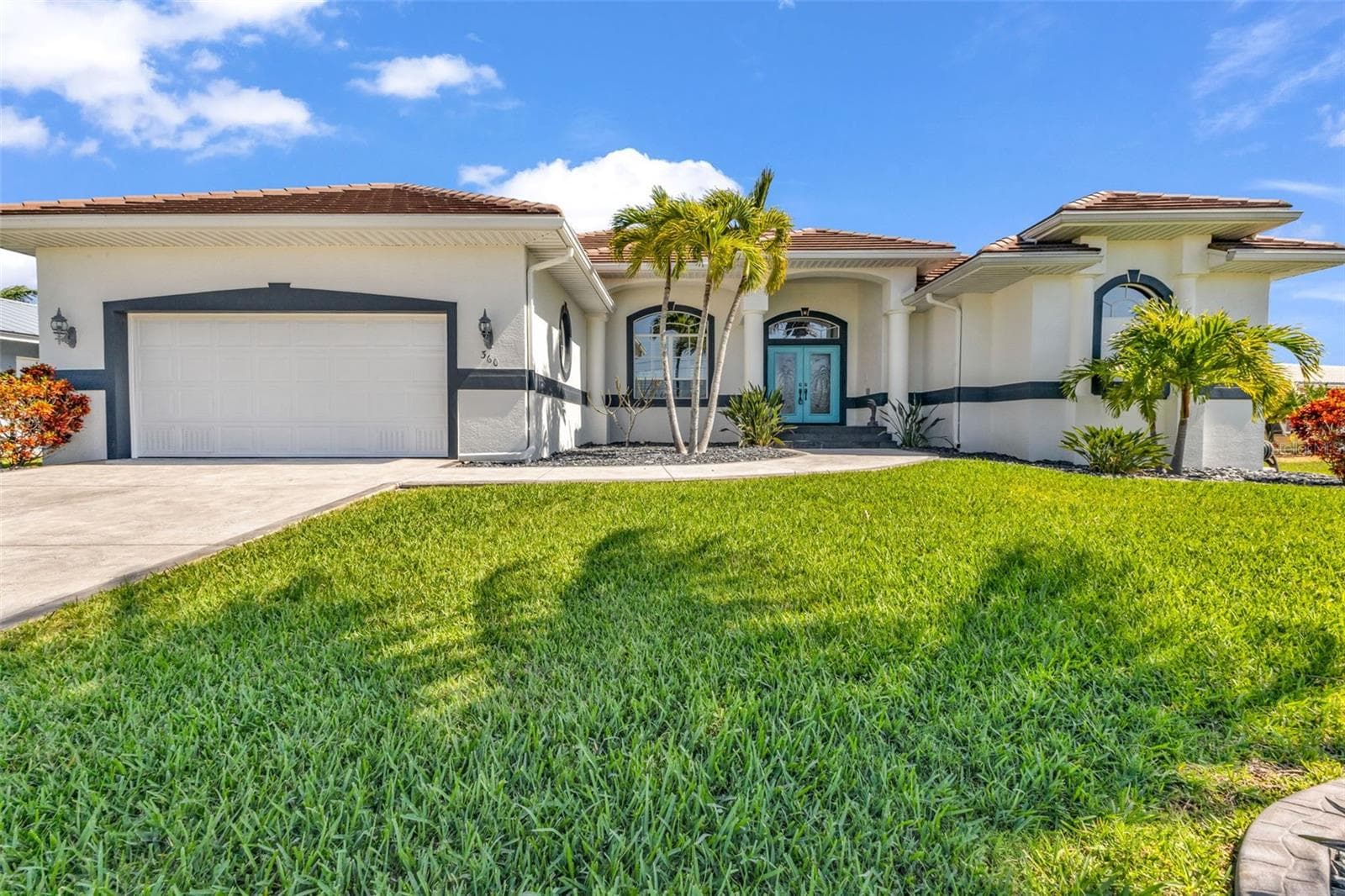 360 CAPRI ISLES COURT — photo 89 of 90