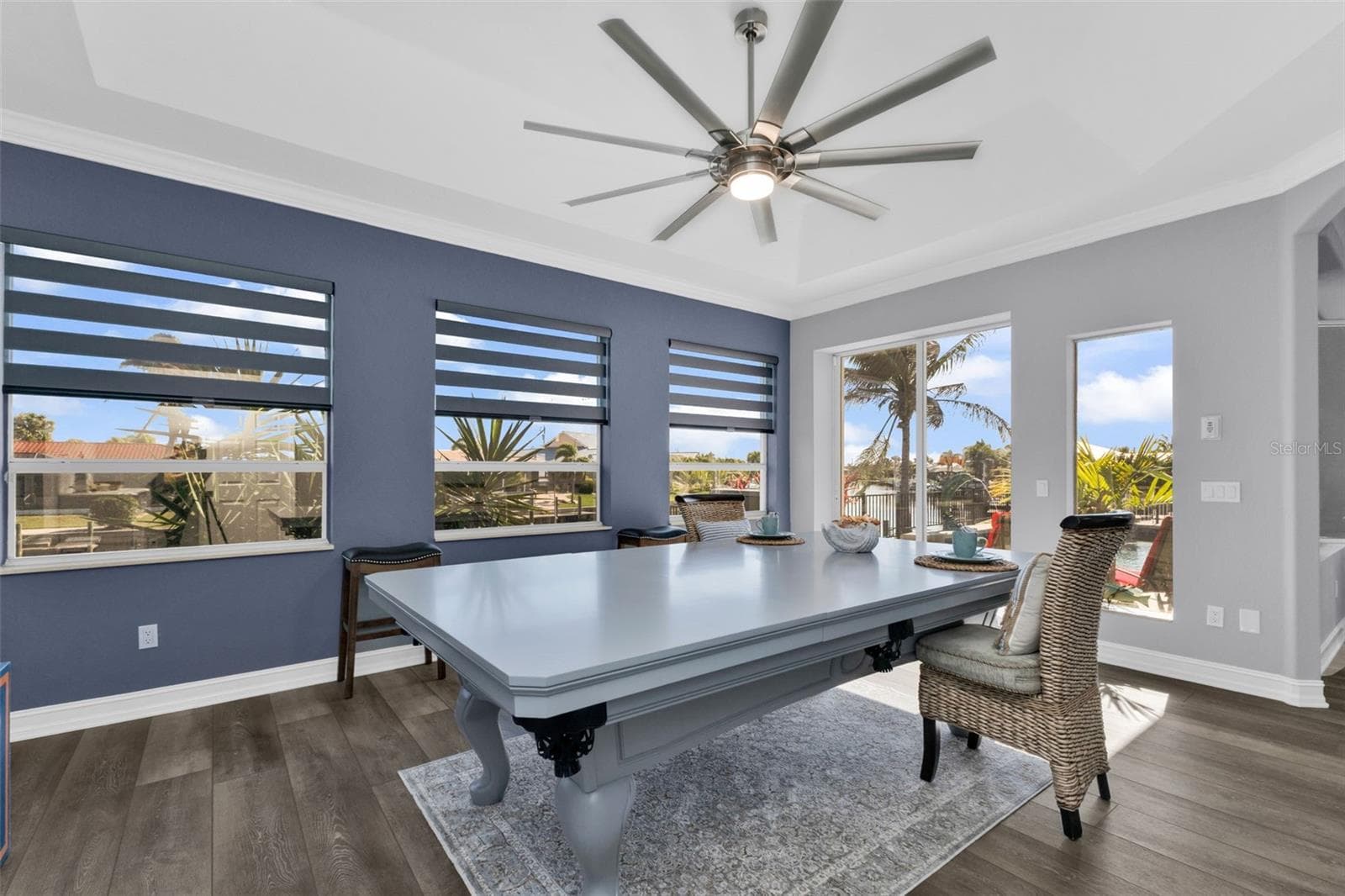 360 CAPRI ISLES COURT — photo 38 of 90