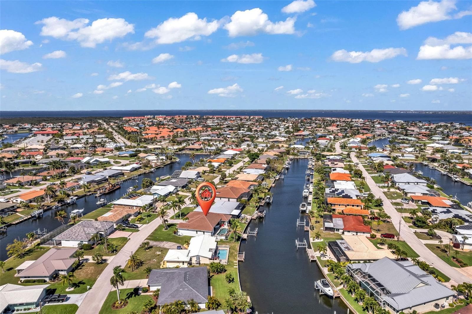 360 CAPRI ISLES COURT — photo 4 of 90