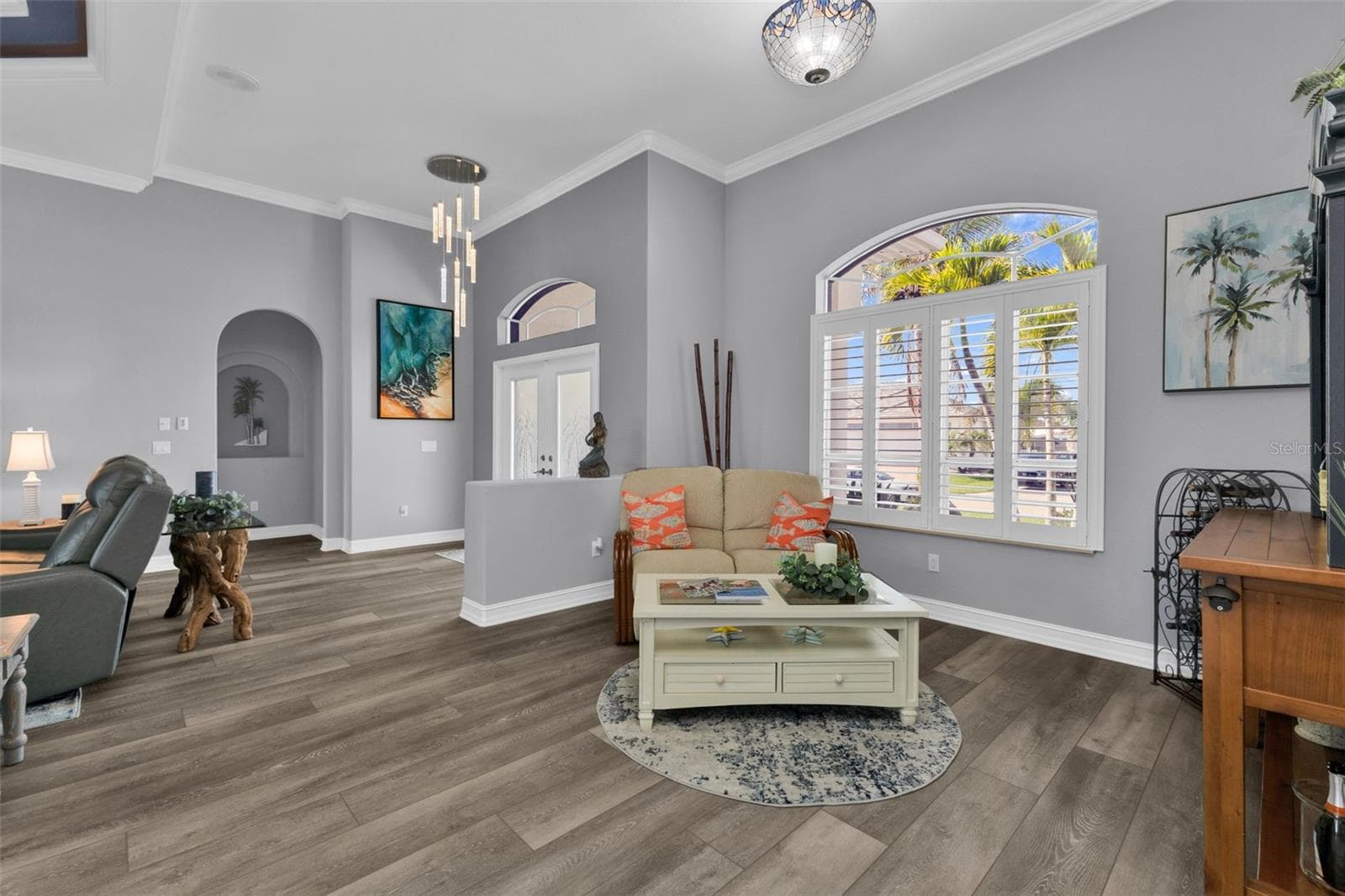 360 CAPRI ISLES COURT — photo 18 of 90