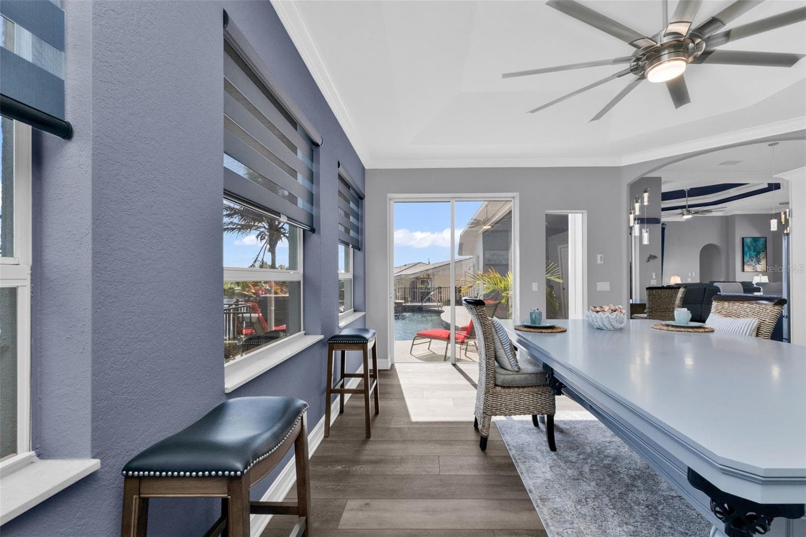360 CAPRI ISLES COURT — photo 40 of 90