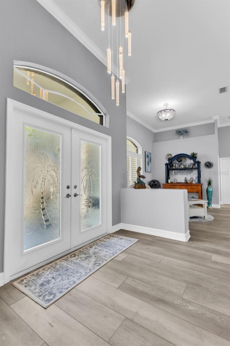 360 CAPRI ISLES COURT — photo 9 of 90