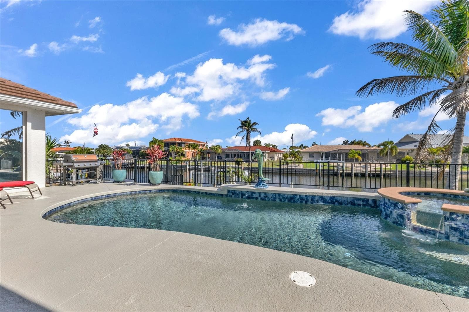 360 CAPRI ISLES COURT — photo 74 of 90