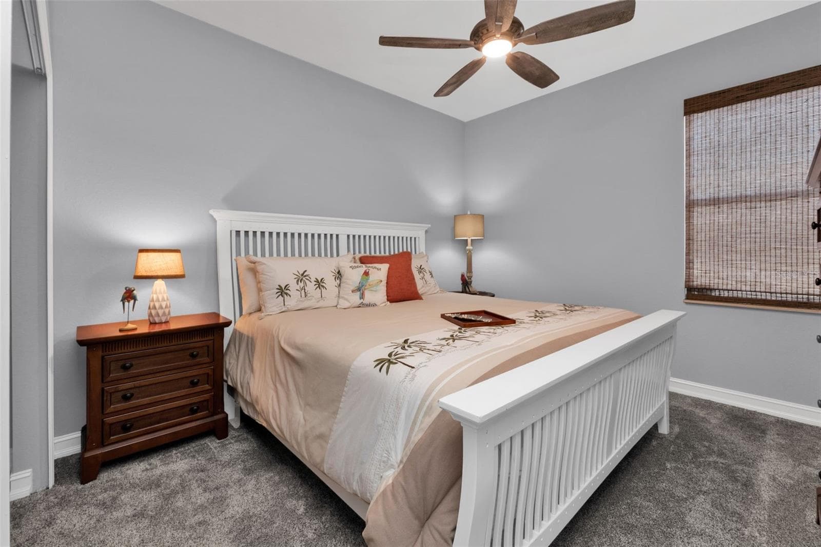 360 CAPRI ISLES COURT — photo 43 of 90