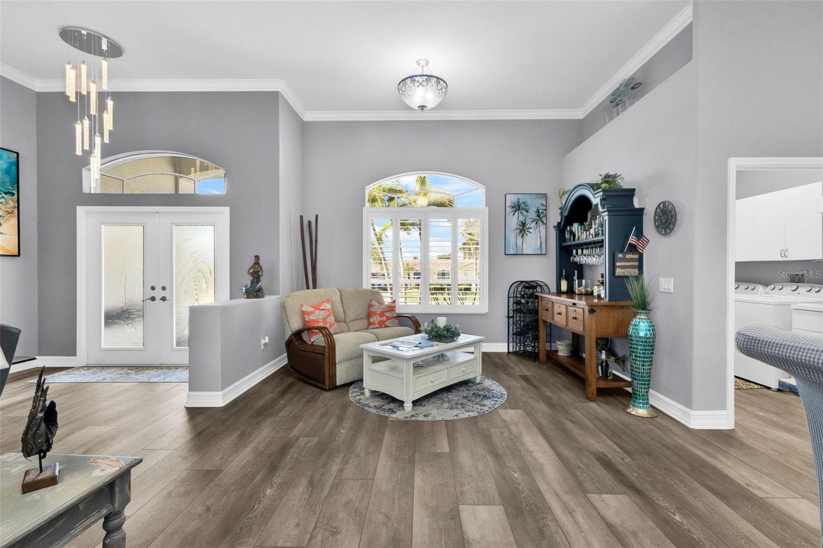 360 CAPRI ISLES COURT — photo 24 of 90