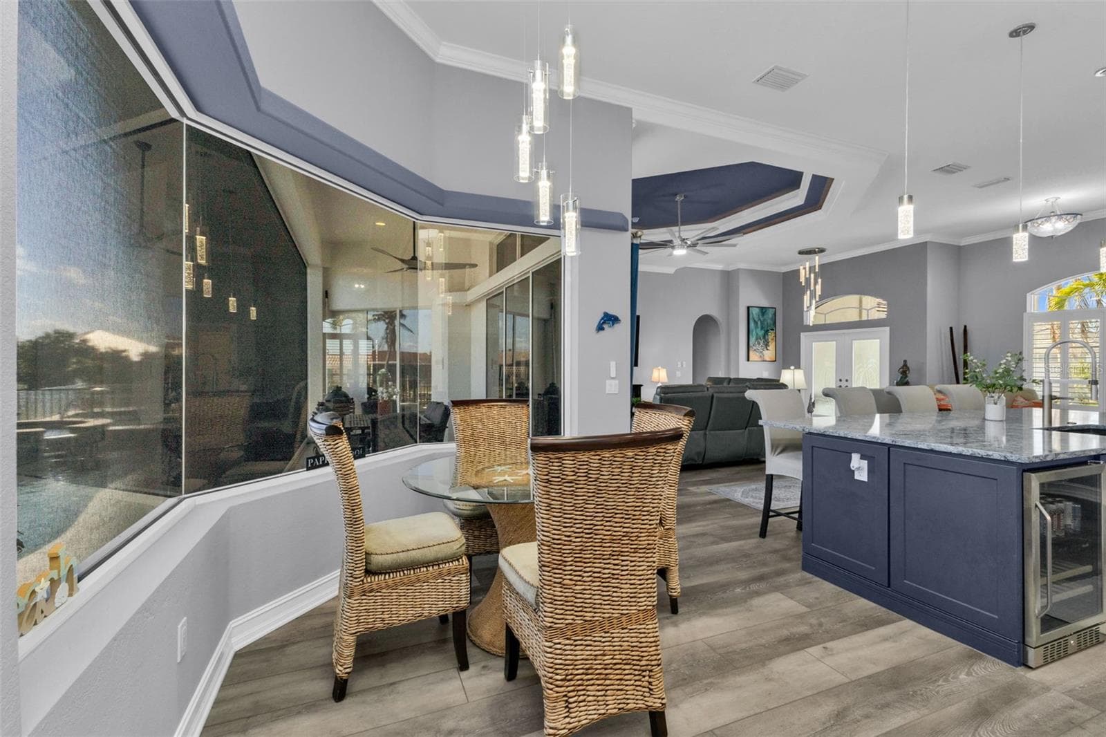 360 CAPRI ISLES COURT — photo 36 of 90