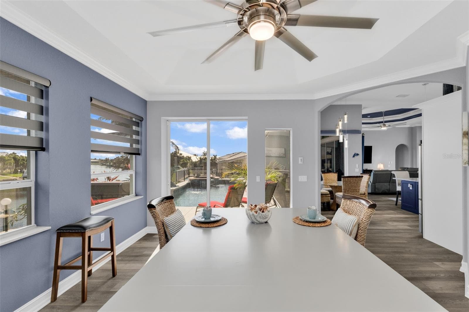 360 CAPRI ISLES COURT — photo 41 of 90