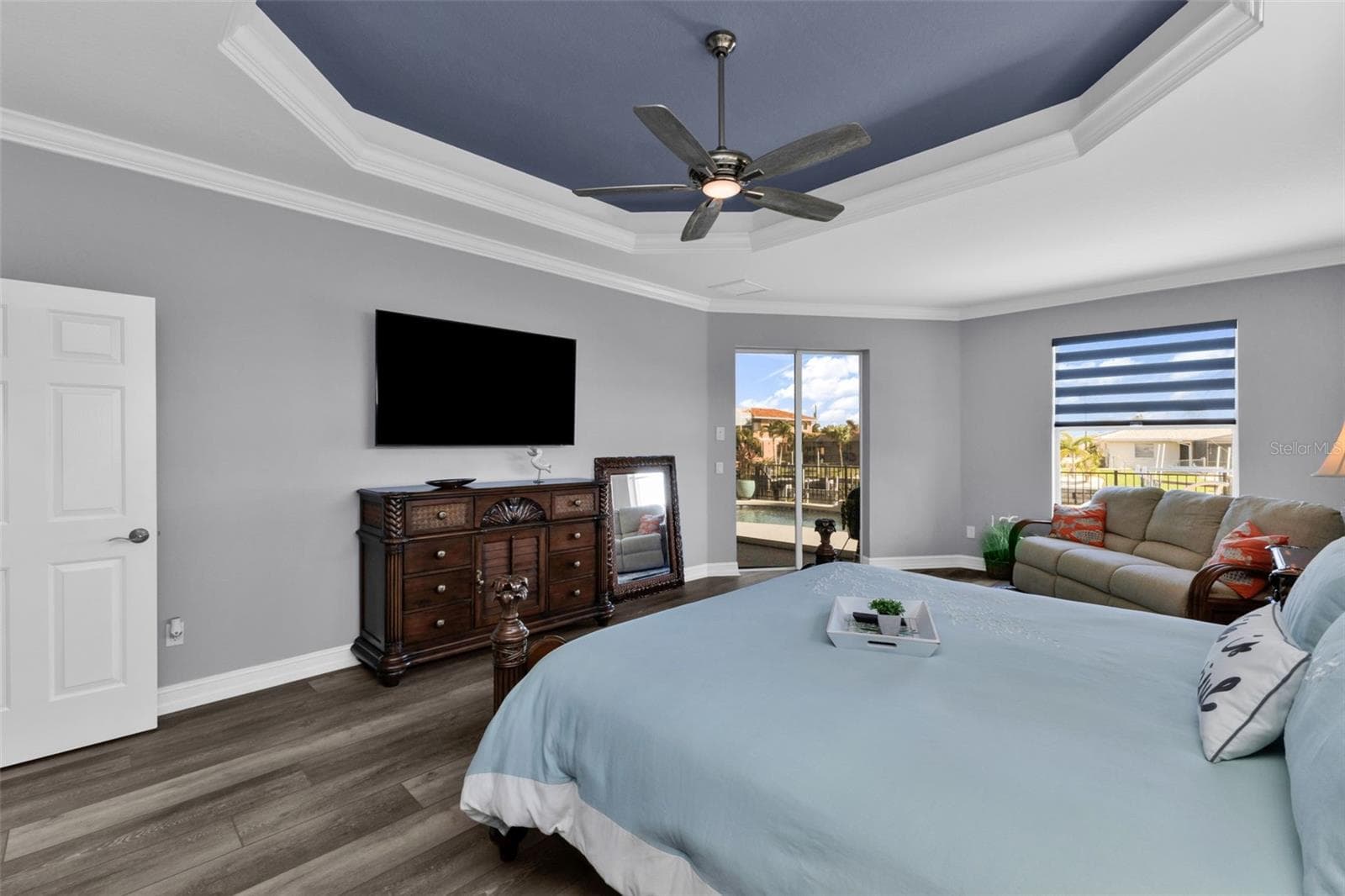 360 CAPRI ISLES COURT — photo 53 of 90