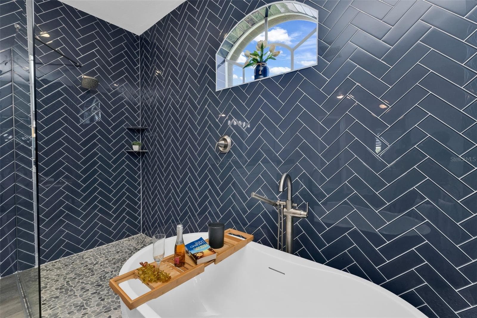 360 CAPRI ISLES COURT — photo 65 of 90