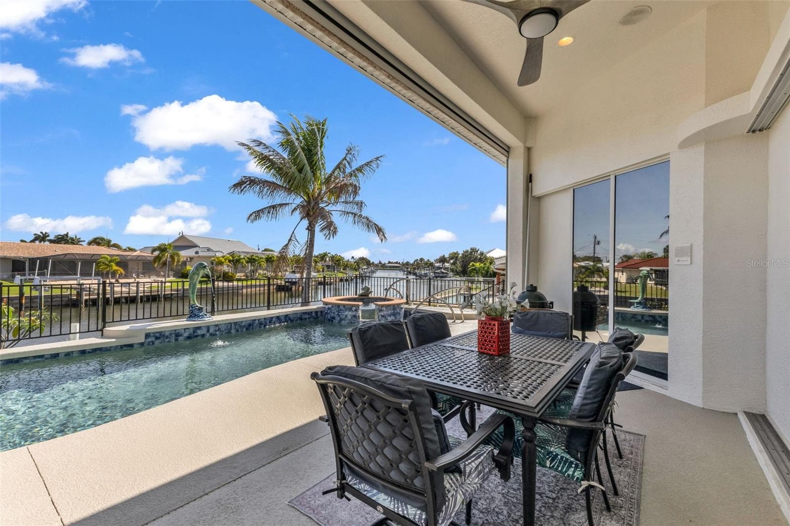 360 CAPRI ISLES COURT — photo 72 of 90