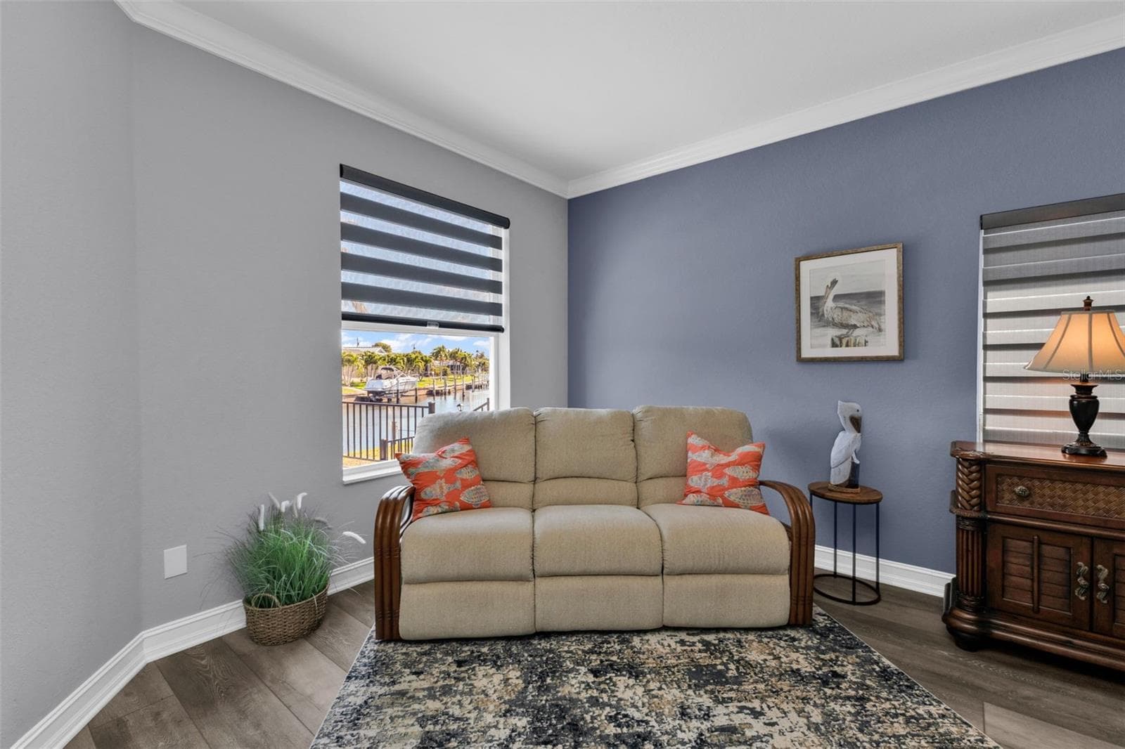 360 CAPRI ISLES COURT — photo 56 of 90