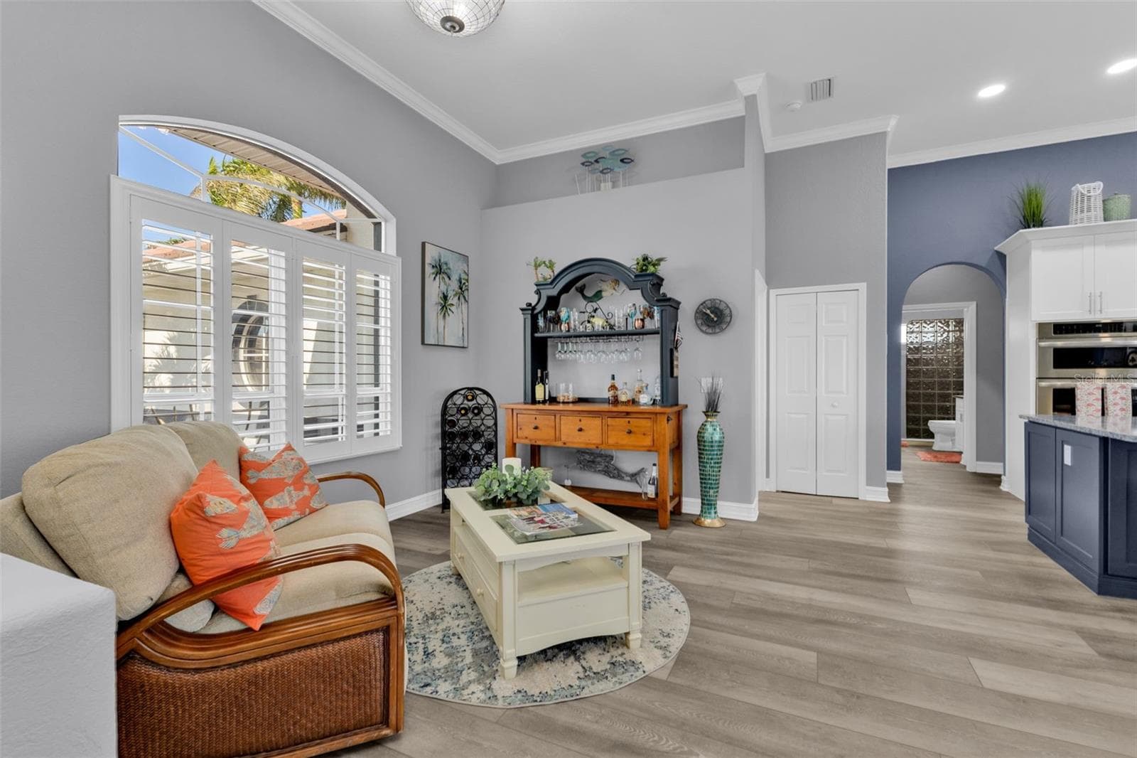 360 CAPRI ISLES COURT — photo 11 of 90