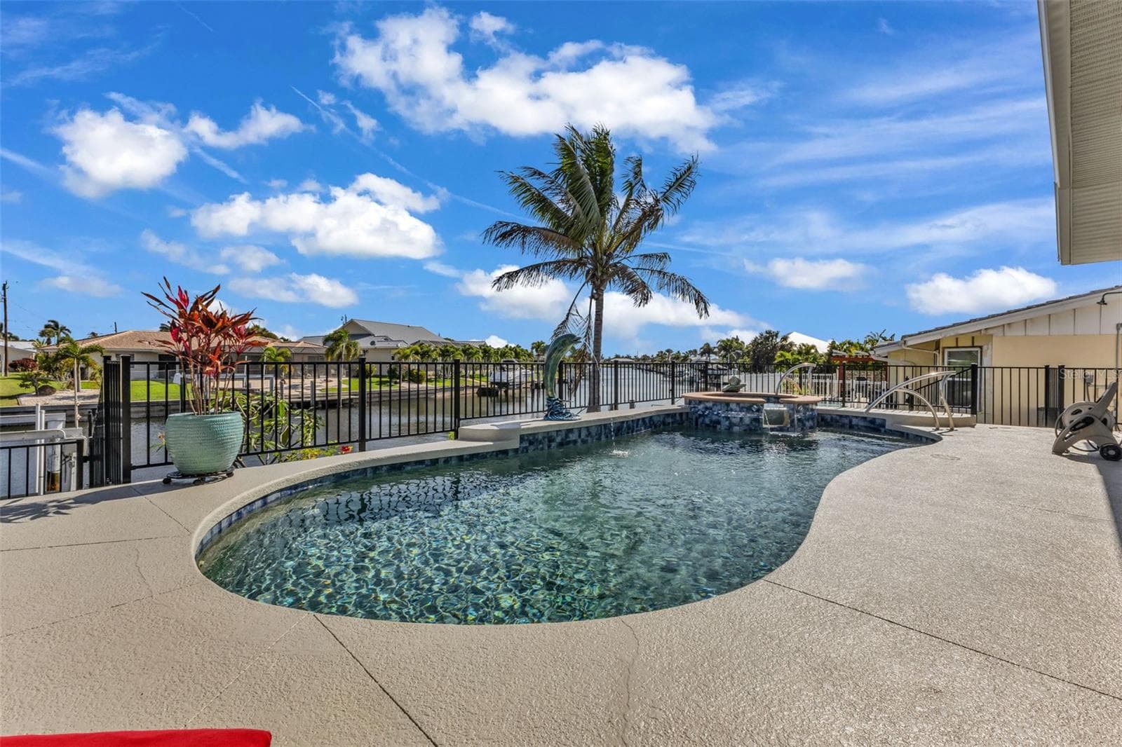 360 CAPRI ISLES COURT — photo 80 of 90