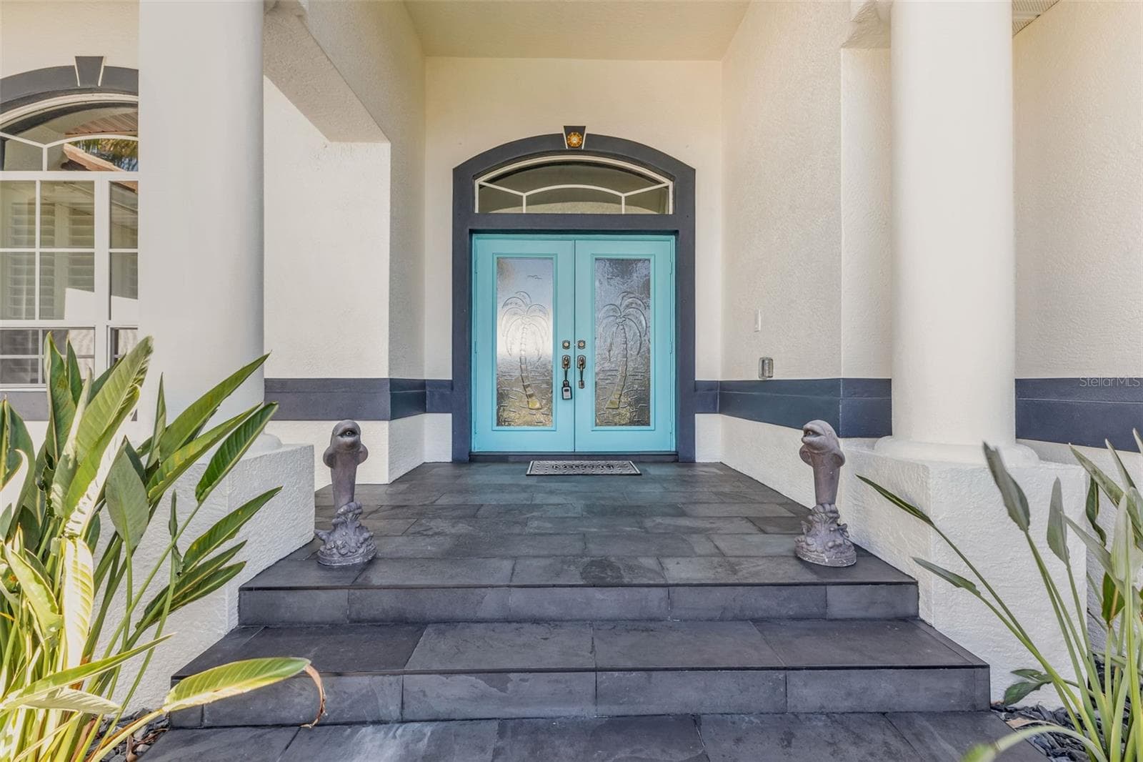 360 CAPRI ISLES COURT — photo 7 of 90
