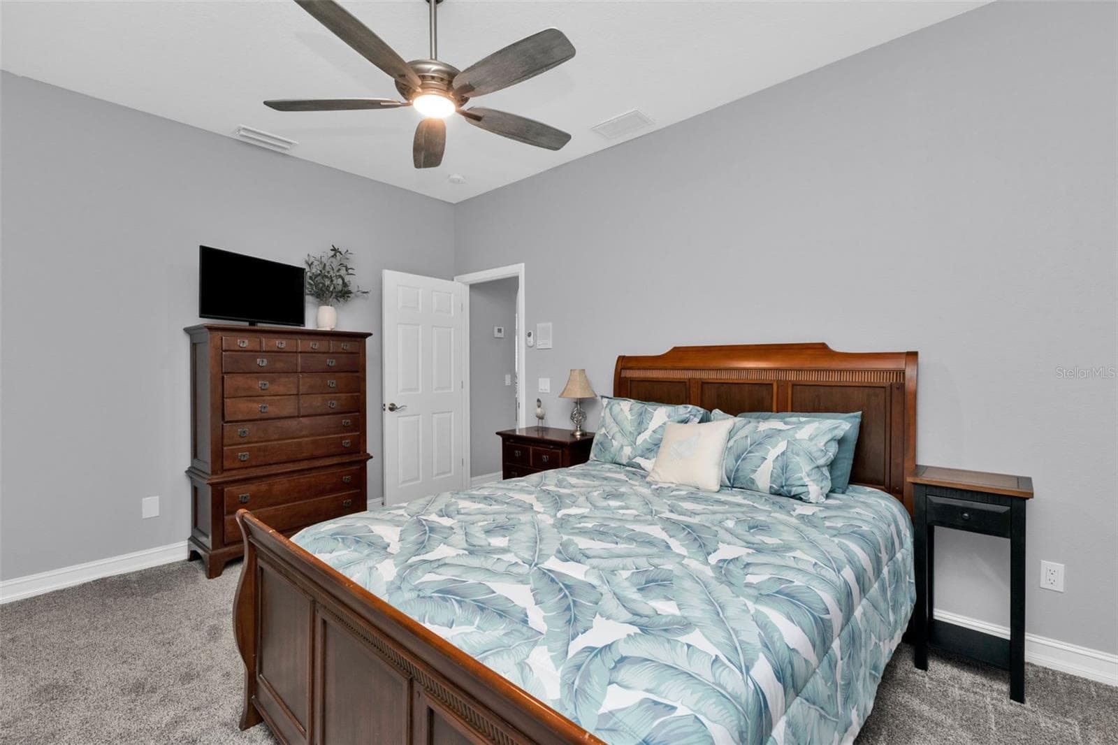 360 CAPRI ISLES COURT — photo 49 of 90