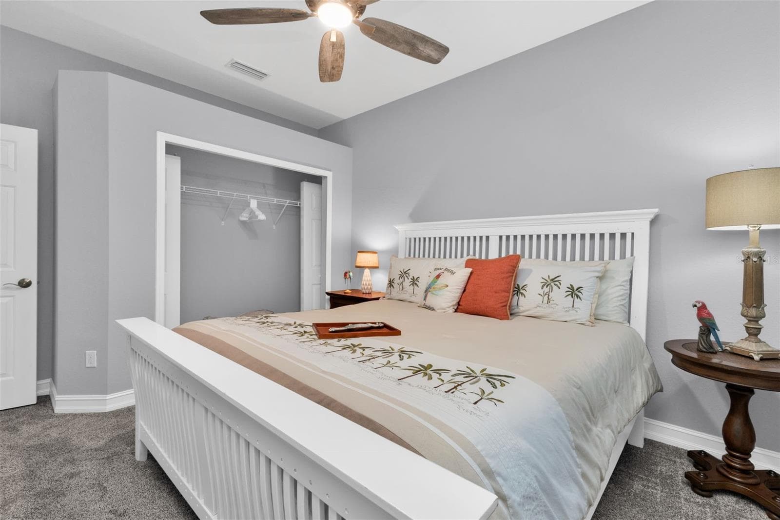 360 CAPRI ISLES COURT — photo 44 of 90