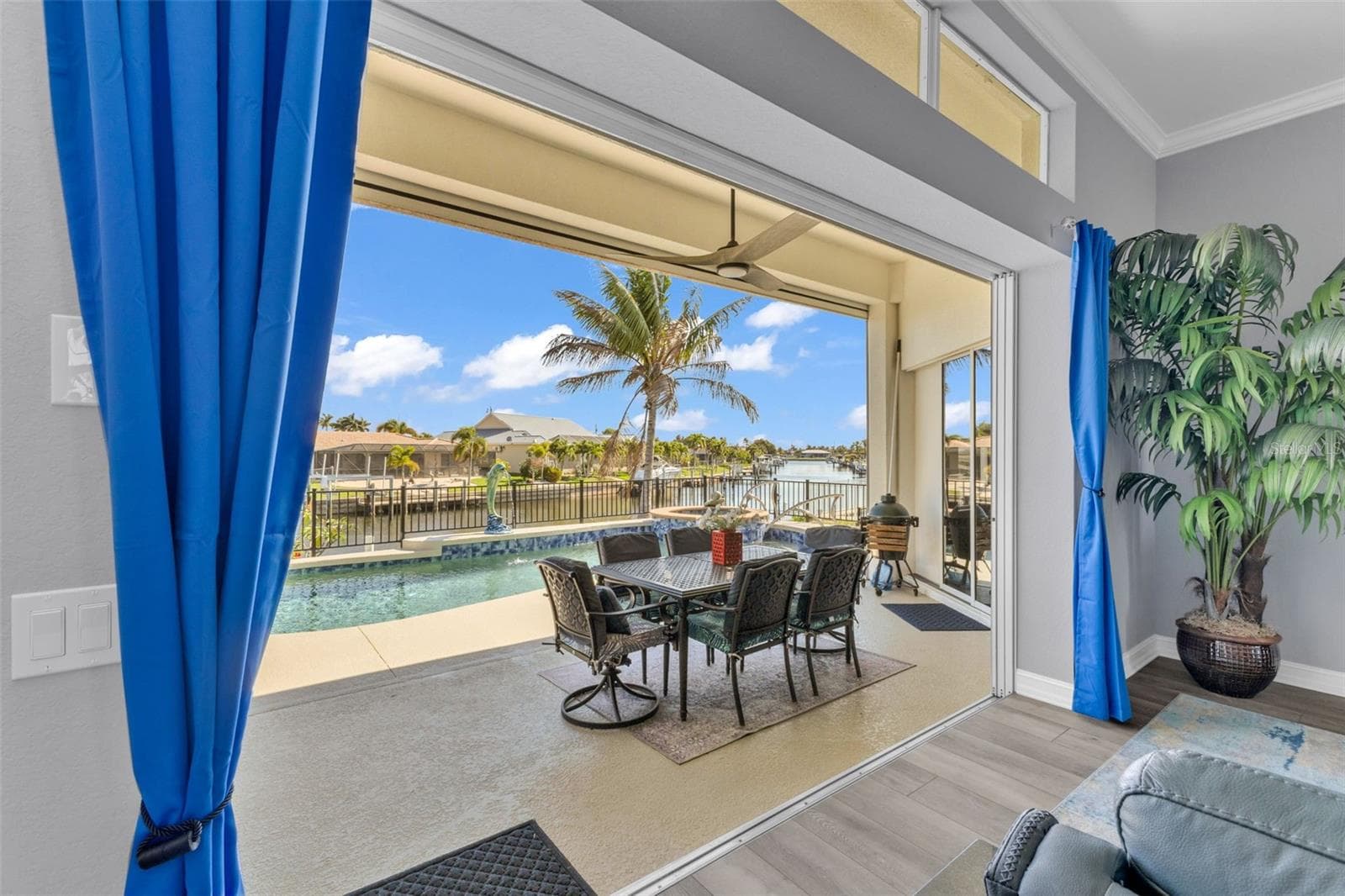 360 CAPRI ISLES COURT — photo 71 of 90