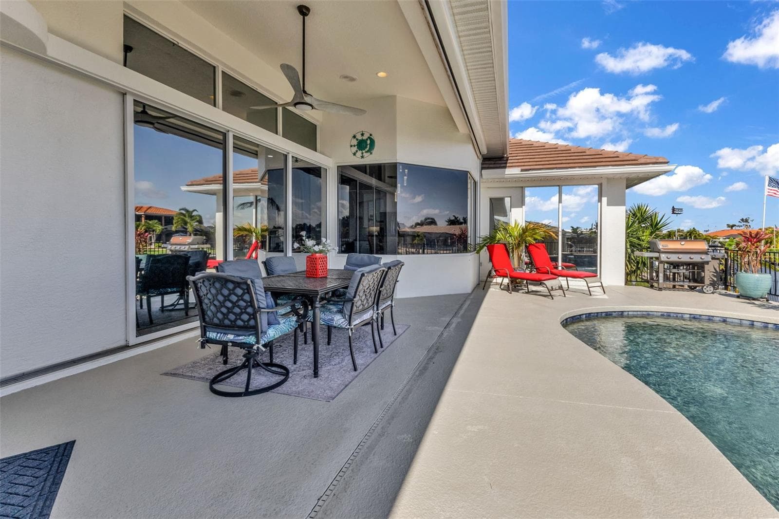 360 CAPRI ISLES COURT — photo 77 of 90