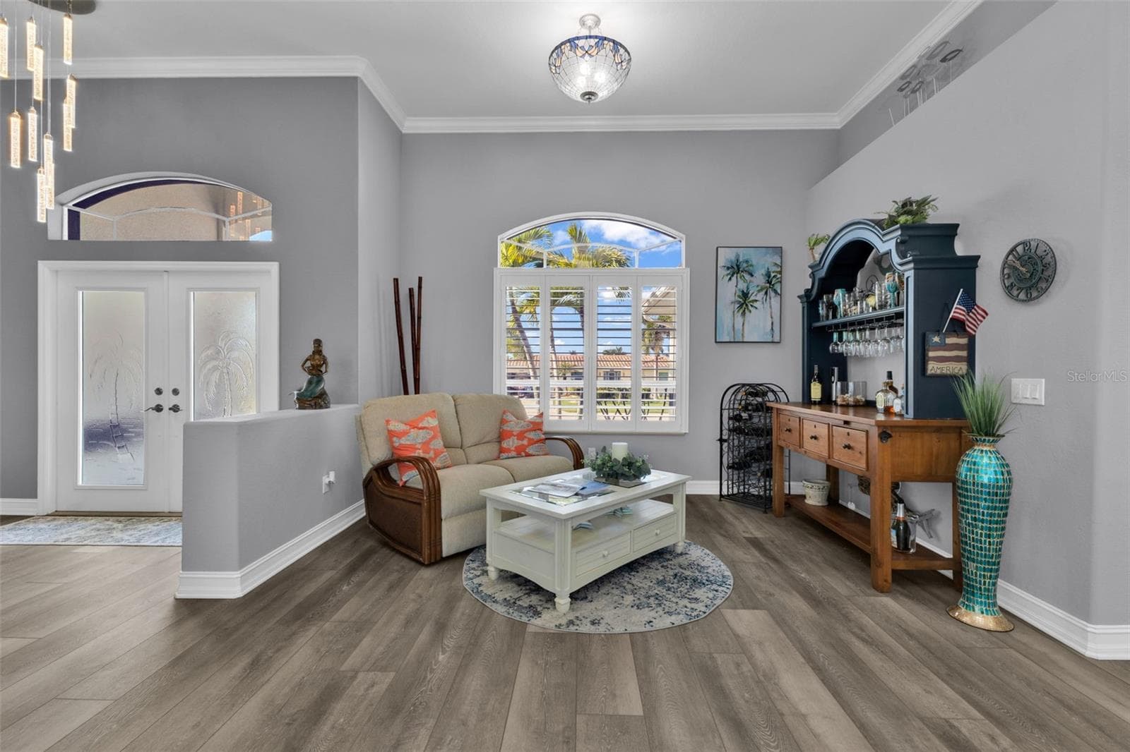 360 CAPRI ISLES COURT — photo 12 of 90