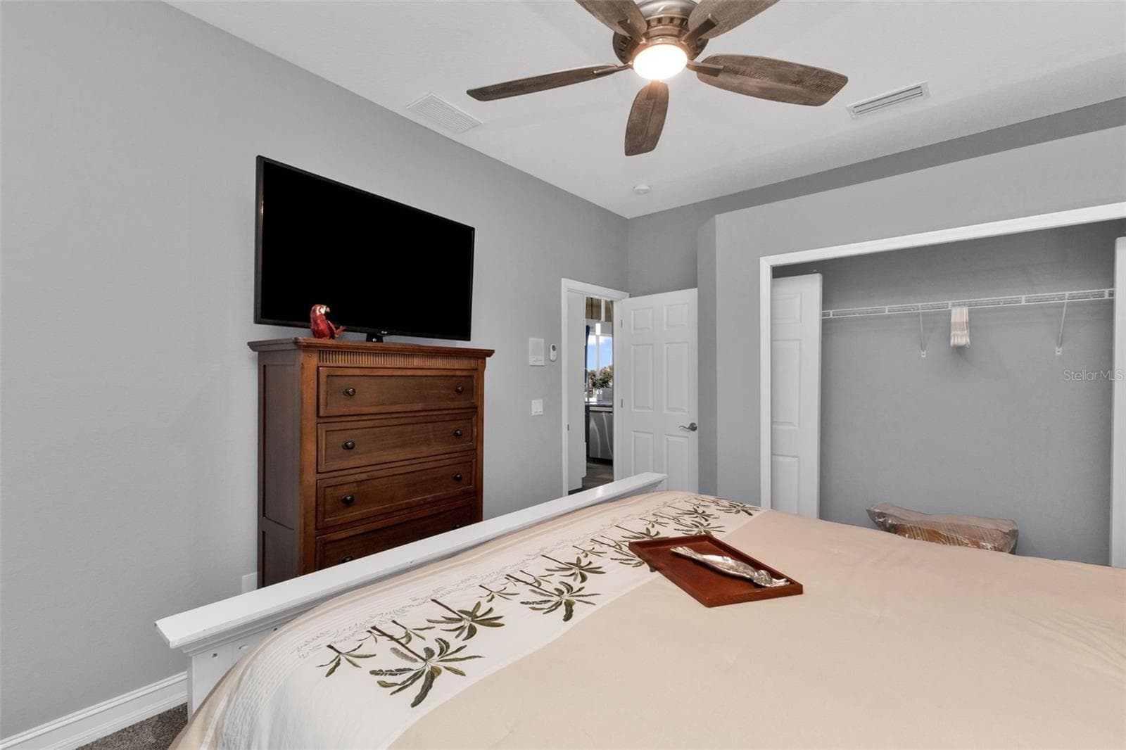 360 CAPRI ISLES COURT — photo 45 of 90