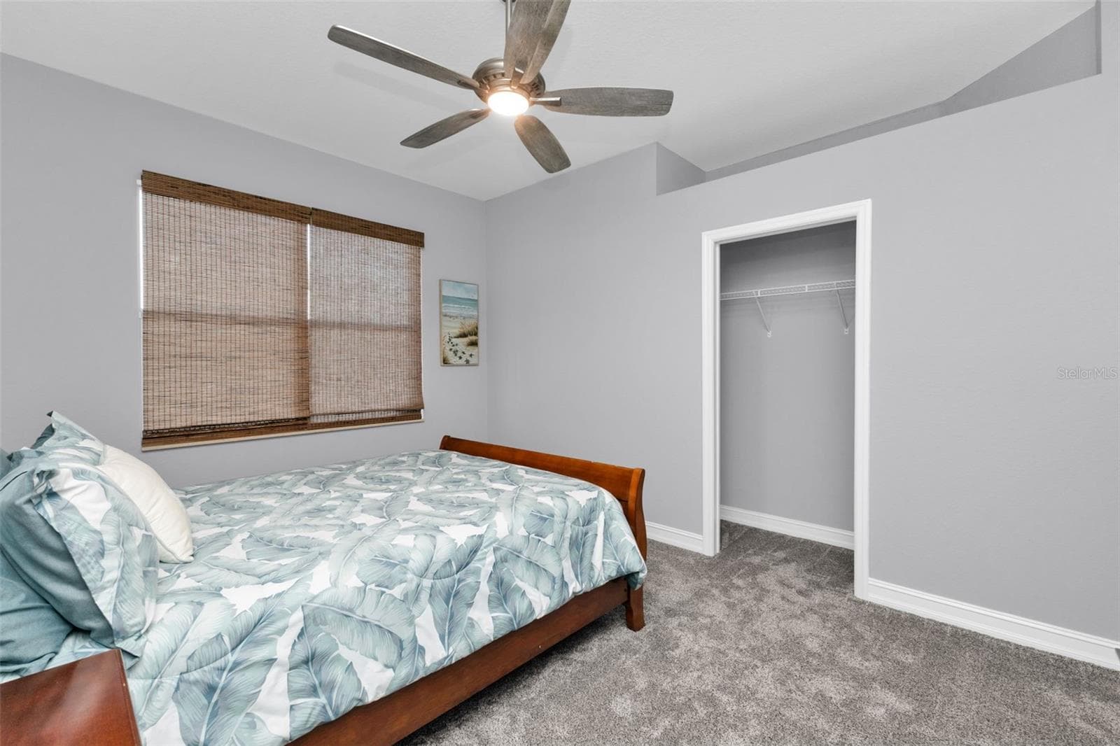 360 CAPRI ISLES COURT — photo 47 of 90