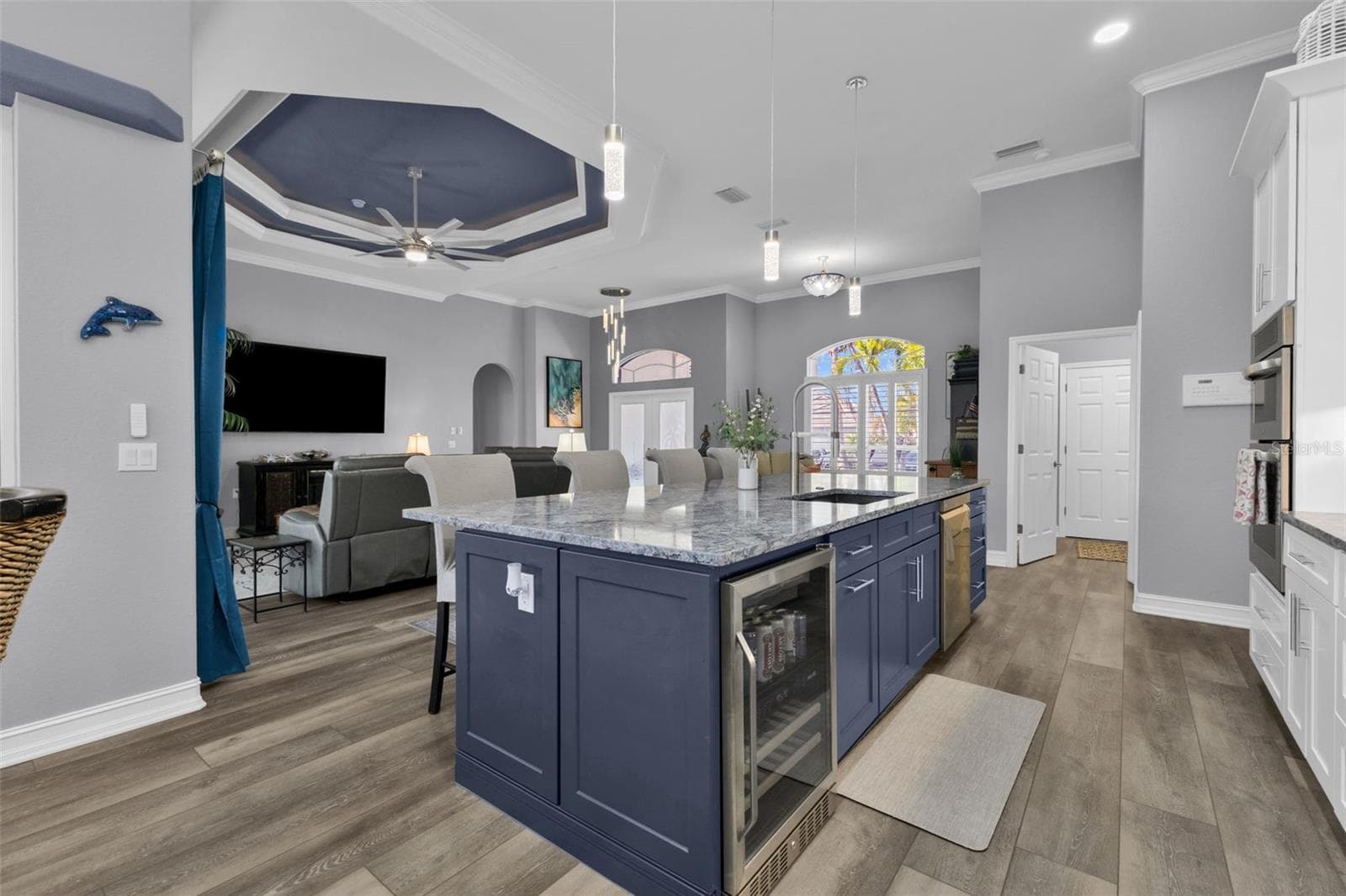 360 CAPRI ISLES COURT — photo 30 of 90