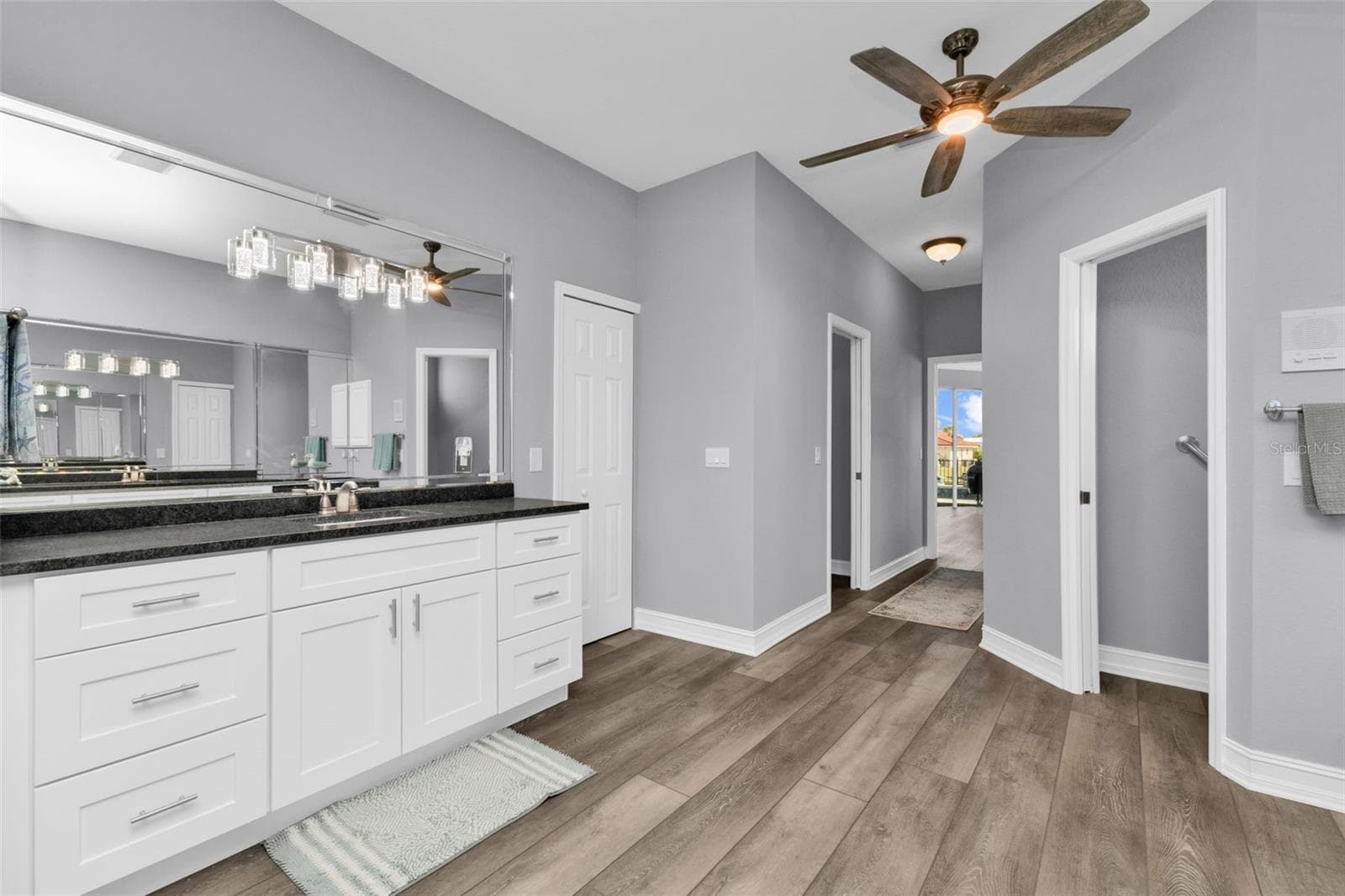 360 CAPRI ISLES COURT — photo 64 of 90