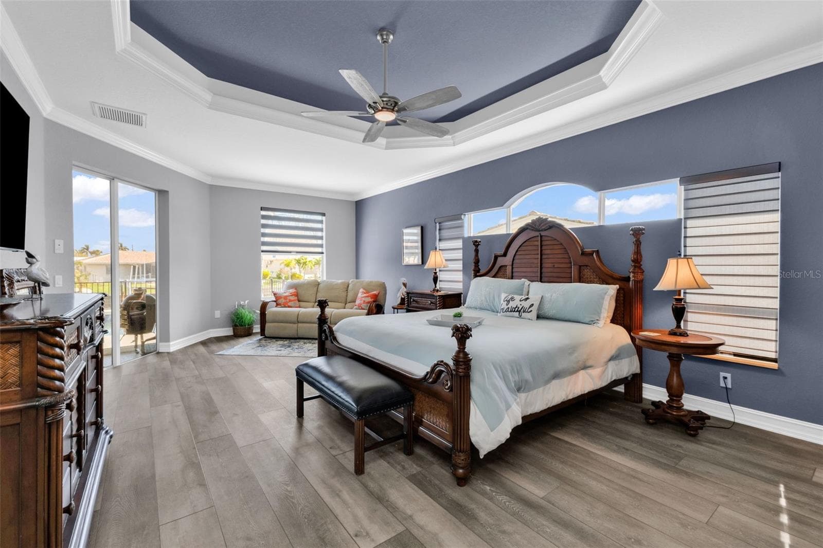 360 CAPRI ISLES COURT — photo 51 of 90