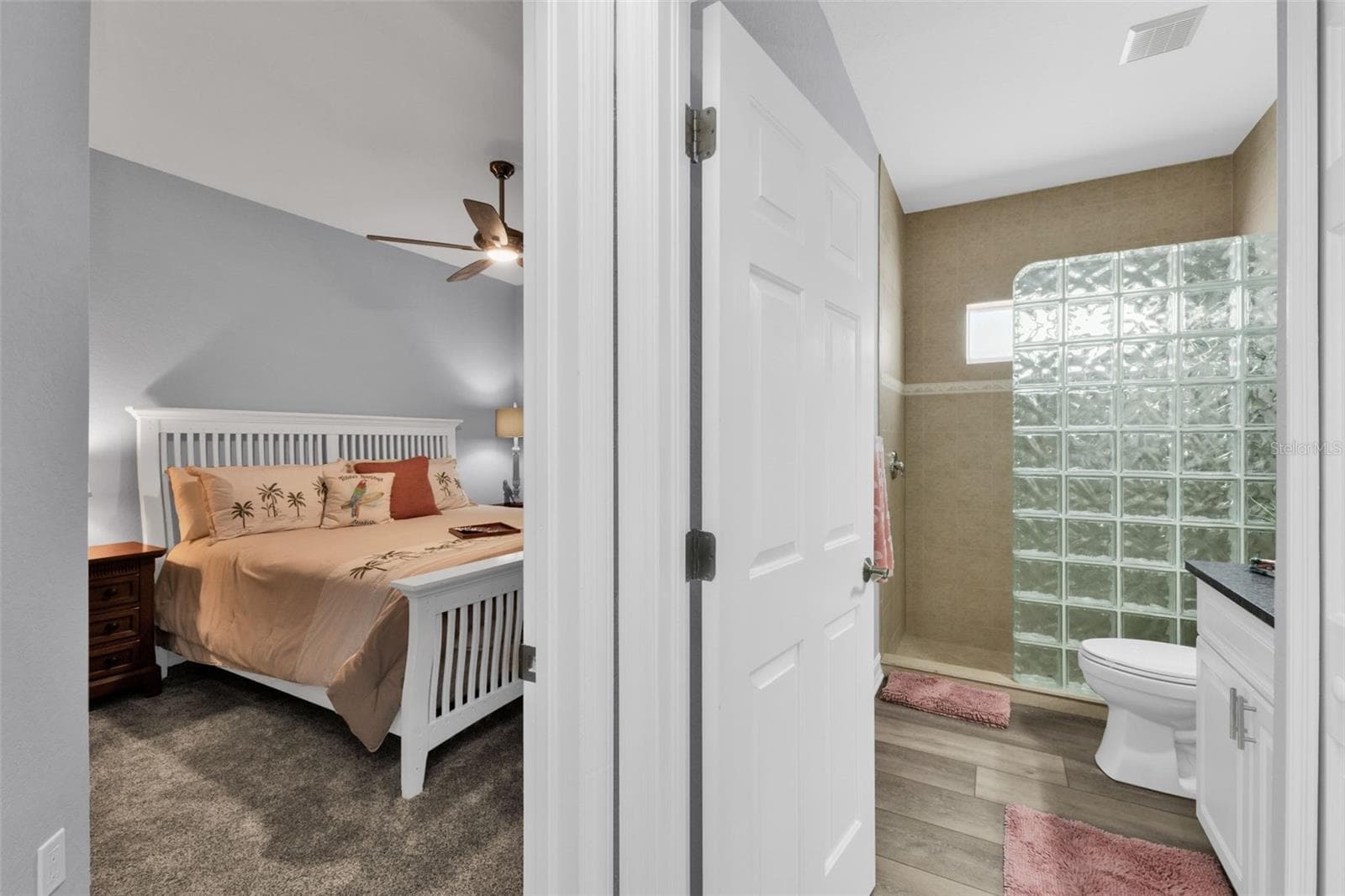 360 CAPRI ISLES COURT — photo 42 of 90